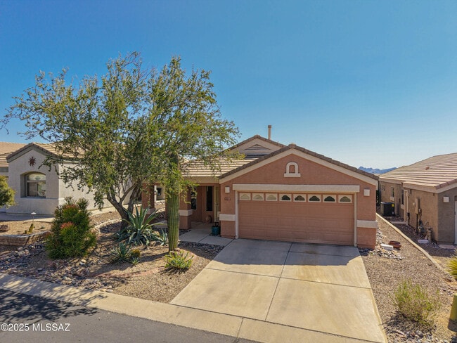 Building Photo - 5357 W Eagle Claws Ct