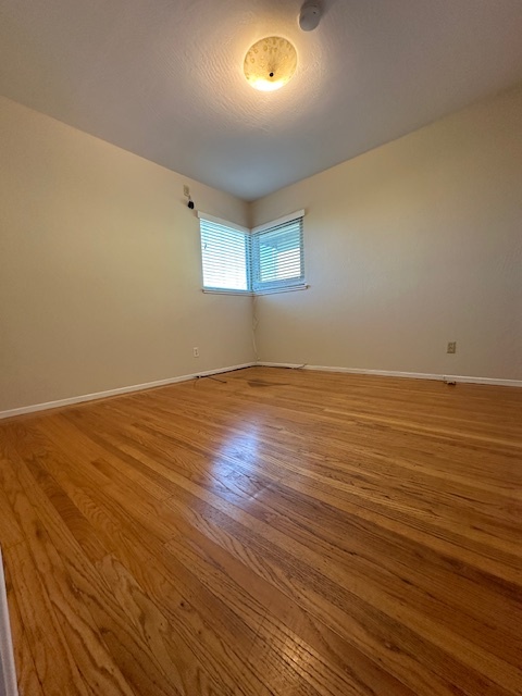 Bedroom - 2936 Brookdale Ave