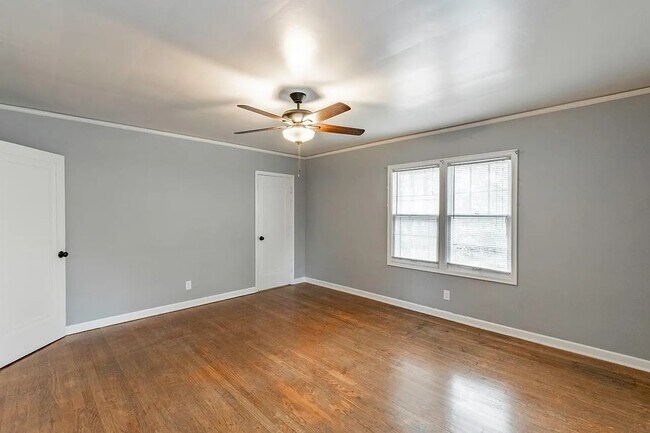 Building Photo - 2511 N 52nd St