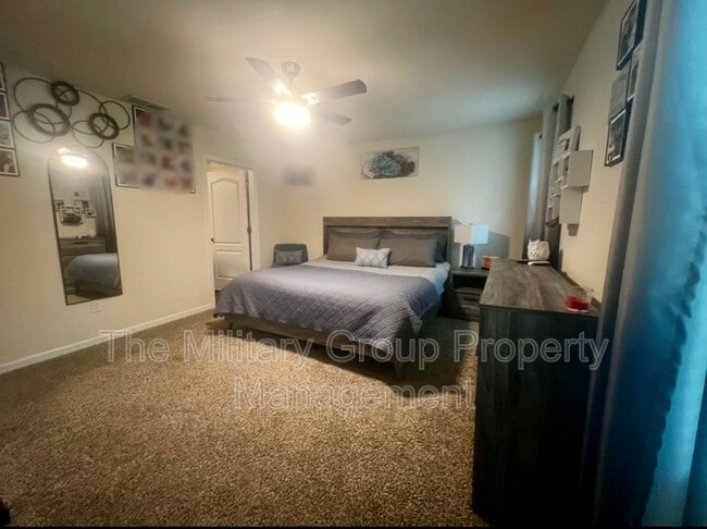 Building Photo - 15697 Strawberry Roan Ct