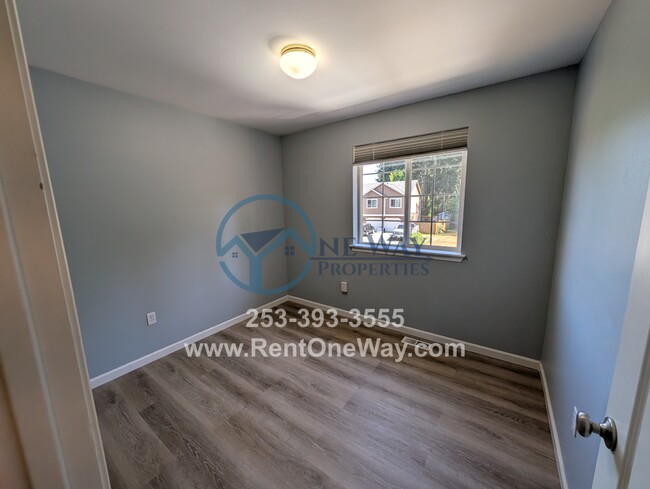 Building Photo - 5409 230th St E