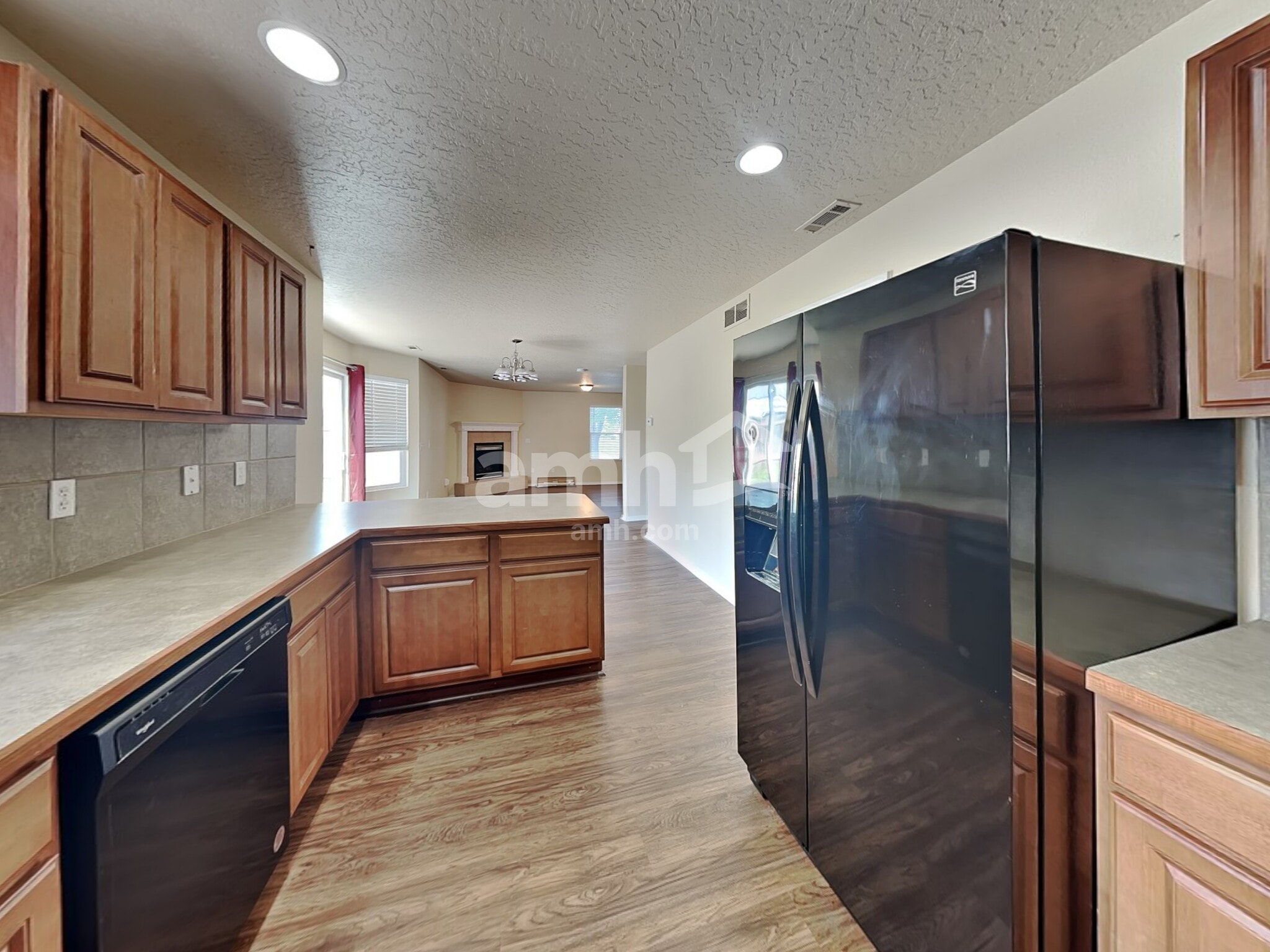 Building Photo - 191 W Tehuti Ct