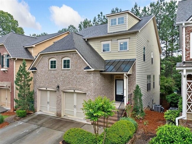 Building Photo - 548 Myrtle Trace Ln