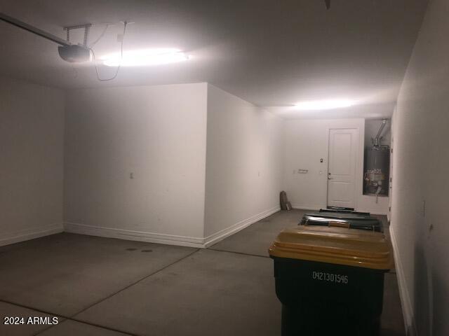 Building Photo - 40765 W Haley Dr
