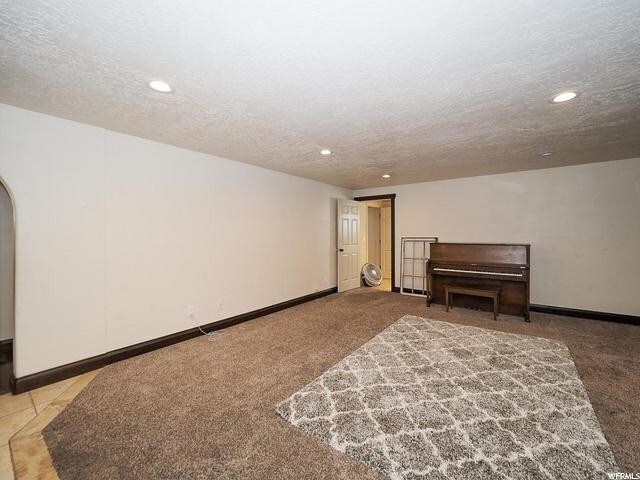 Building Photo - 10313 N 6530 W