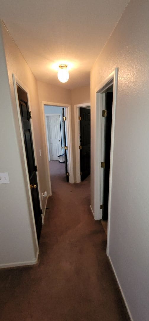 Building Photo - Two Story Home in the Southwest