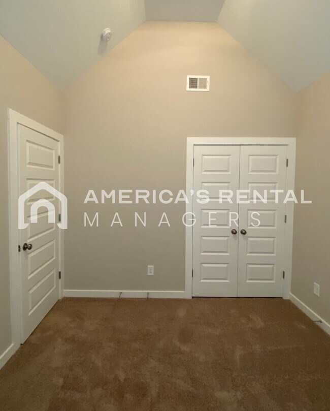 Building Photo - Home for Rent in Jasper, AL!!!  View with ...