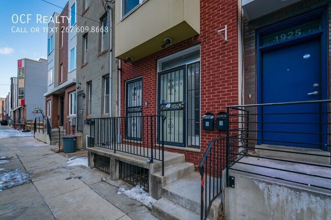 Building Photo - 1927 N 9th St