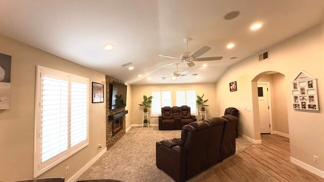 Building Photo - ?? Your Private Staycation Home with Resort-Style Backyard ??