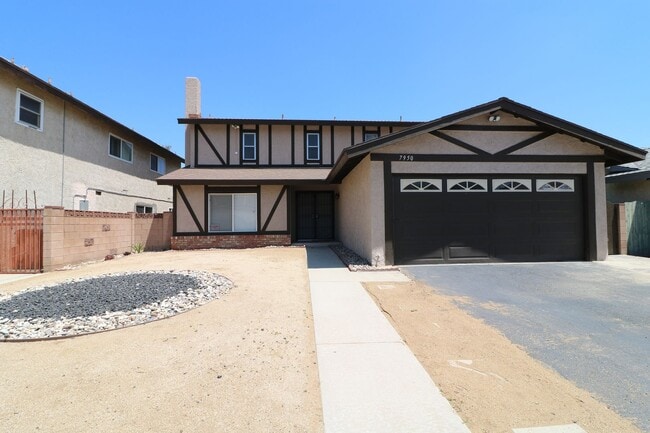 Building Photo - Two story 4/Bed, 2.5/bath  Home for Lease ...