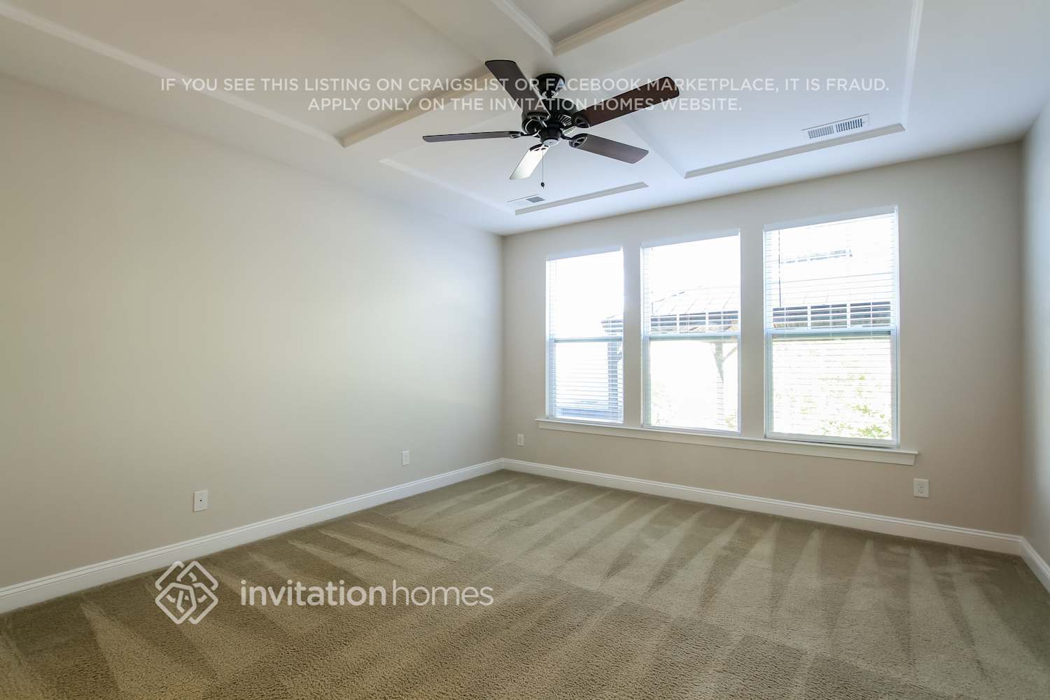 Building Photo - 135 Byers Commons Dr