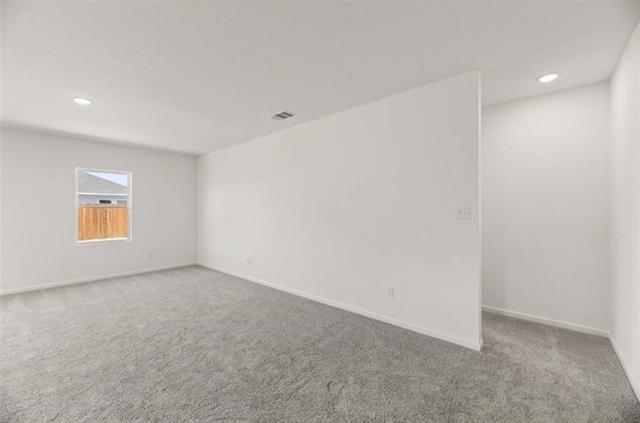 Building Photo - 10308 Holy Cross Ln