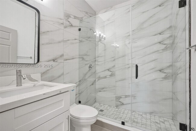 Building Photo - 3053 NW 59th St