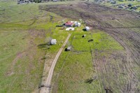 Building Photo - 15804 Jacobson Rd