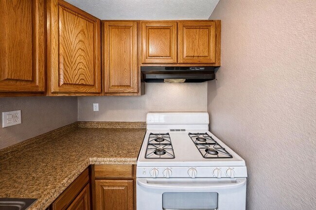 Building Photo - 17797 Grand Ave