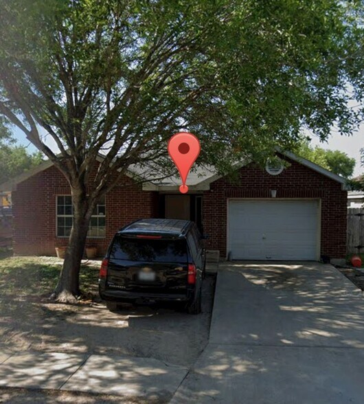 Primary Photo - 3308 Ivy Ave