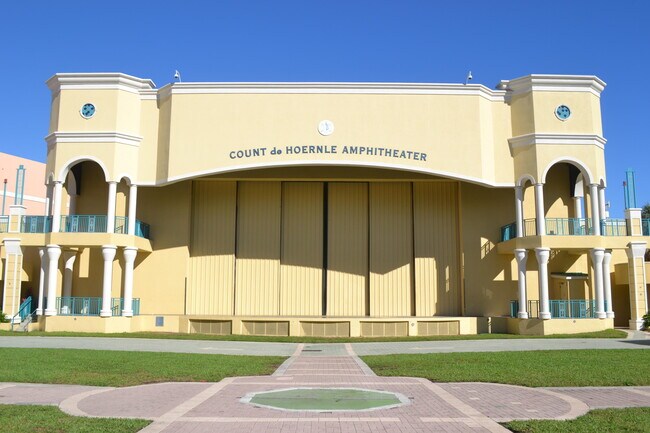 Building Photo - 3139 Millwood Terrace