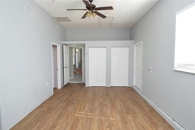 Building Photo - 3212 Tina Marie Dr
