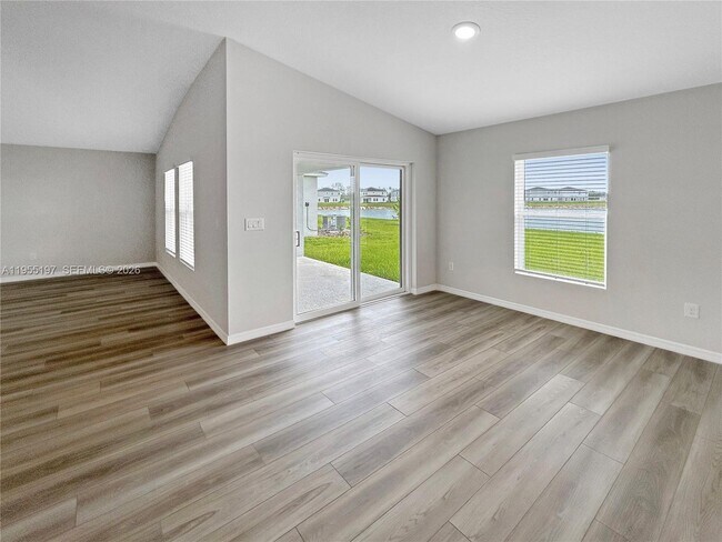 Building Photo - 2060 Stillview Pass