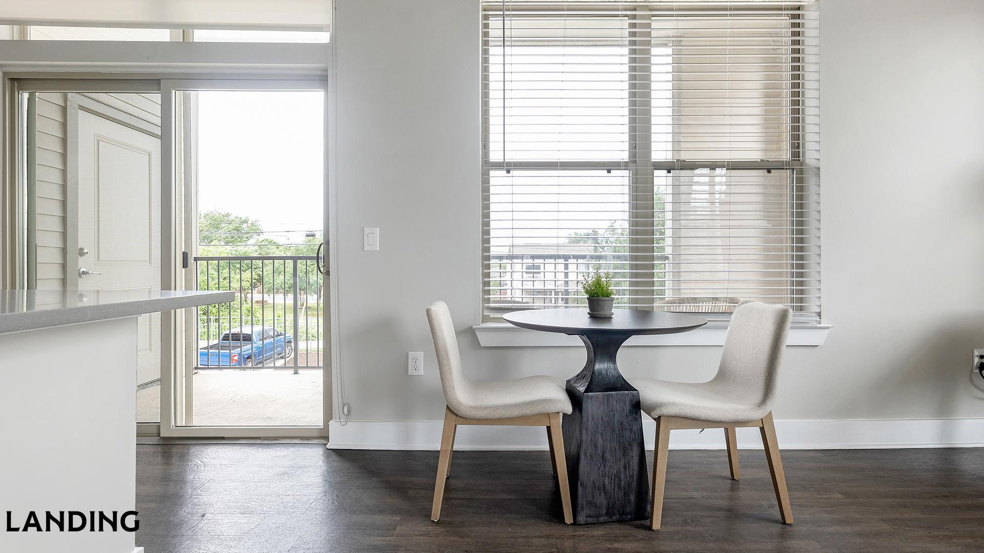 Building Photo - 1900 Airport Commerce Dr