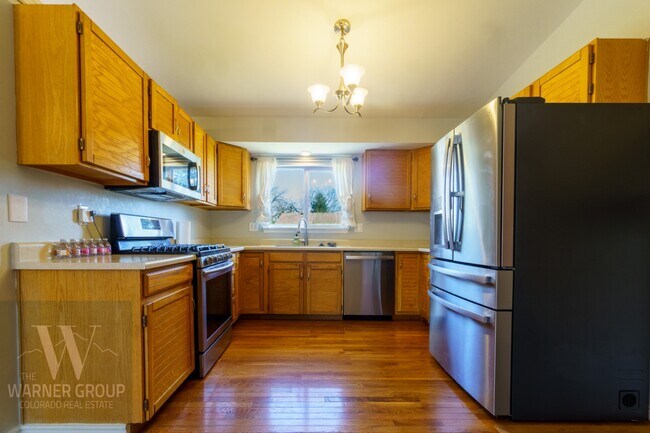 Building Photo - 5560 Whimsical Dr