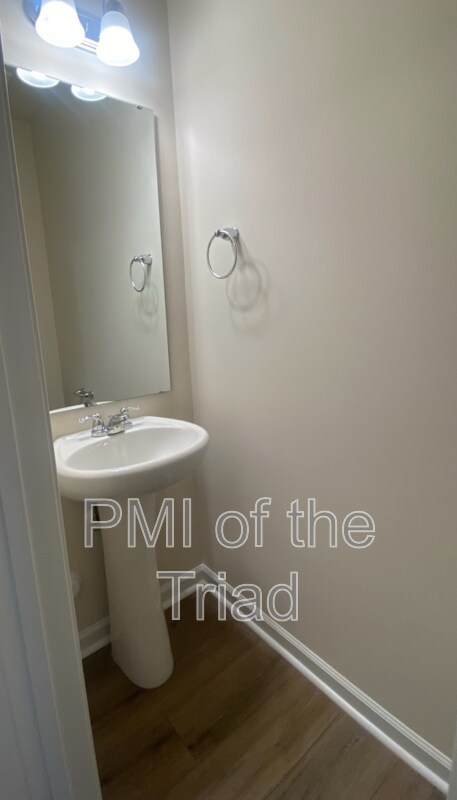 Building Photo - 4003 Beckton Trl