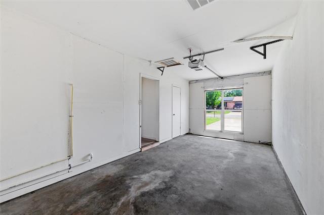 Building Photo - 1308 Rose Ave