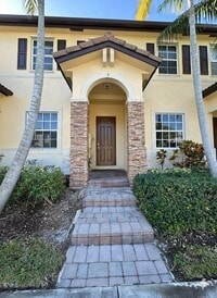 Building Photo - 9041 SW 227th St