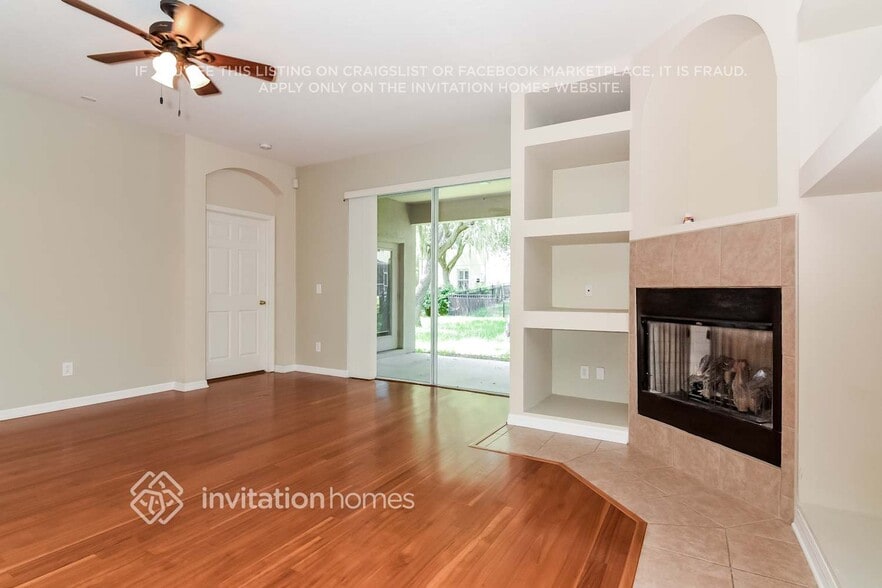 Building Photo - 6108 Whimbrelwood Dr
