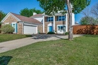 Building Photo - 3305 Oakdale Ct