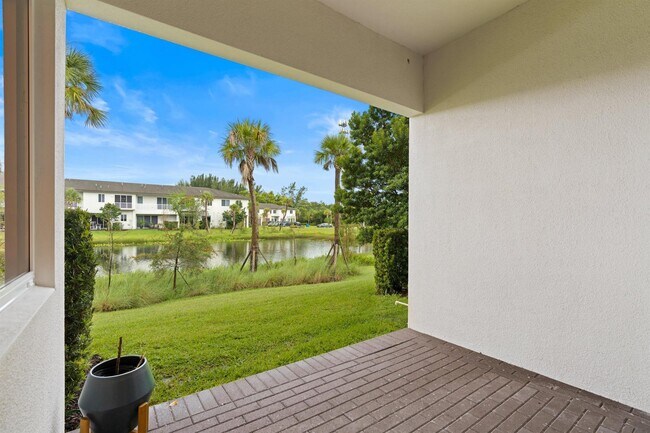 Building Photo - 1241 Pioneer Way