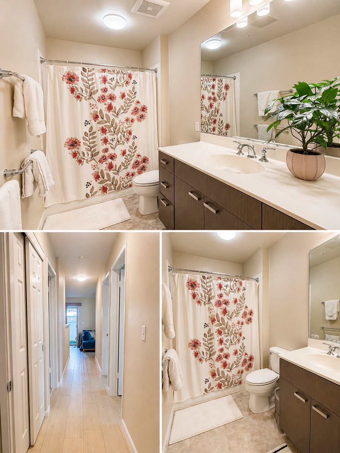 Building Photo - 58 Kihalani St