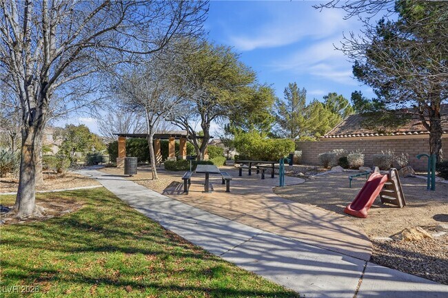 Building Photo - 12020 W Prada Verde Dr