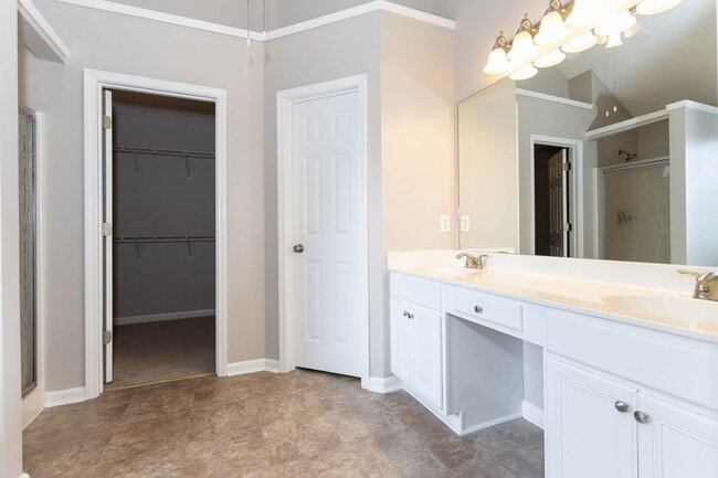 Building Photo - Price Drop Alert!  Fall Rent Specials Now ...
