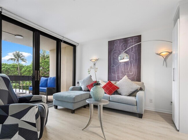 Building Photo - 2400 Presidential 204 Way