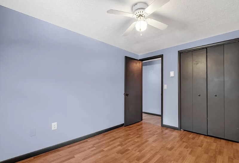 Building Photo - 5270 Cornell Ave