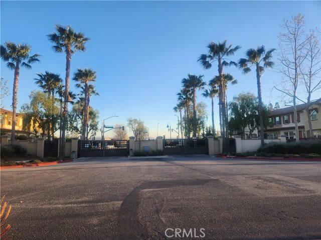 Building Photo - 2930 E Via Terrano