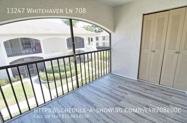 Building Photo - 13247 Whitehaven Ln