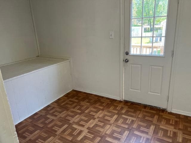 Building Photo - 509 McKinley Ave