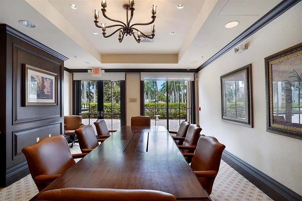 Building Photo - 3390 NW 125th Ave