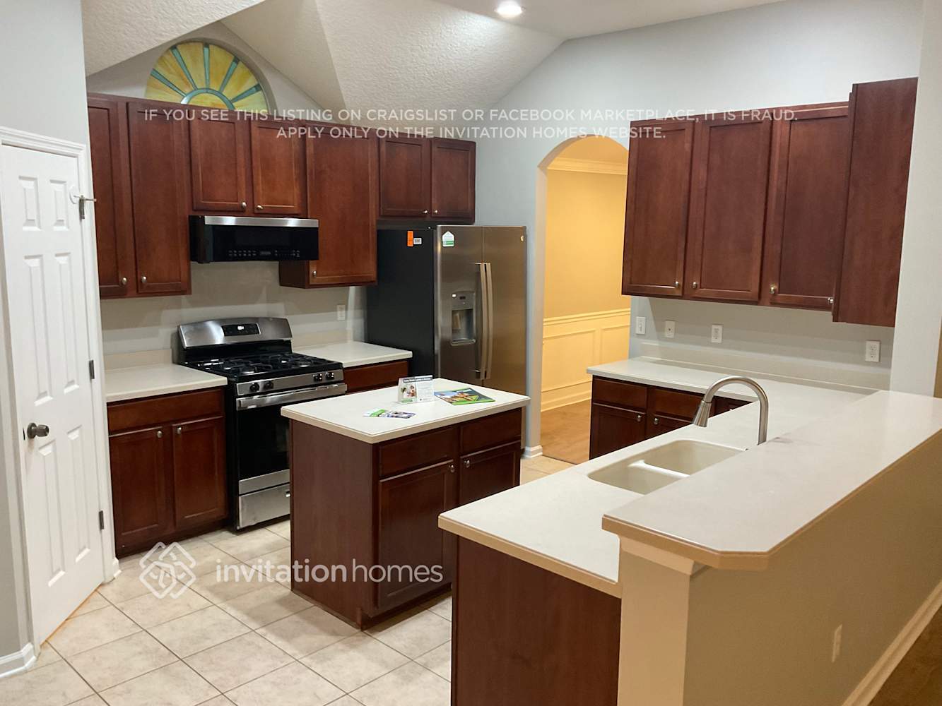 Building Photo - 610 Hannah Park Ln