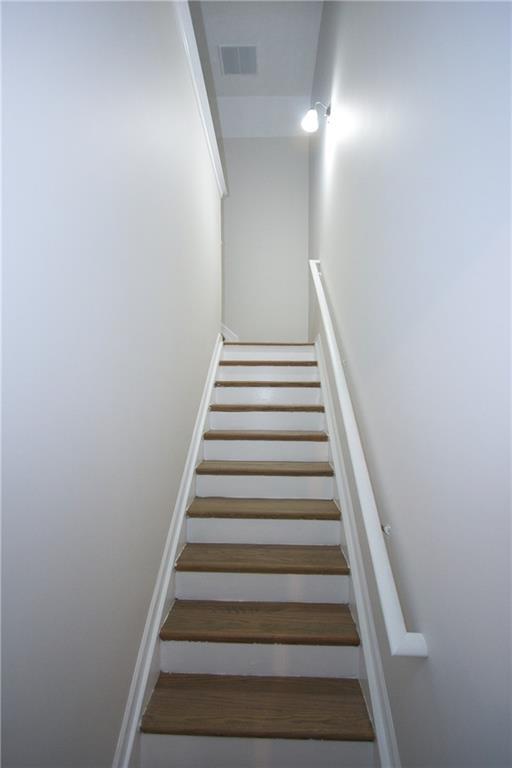 Building Photo - 1481 Beckley Pointe