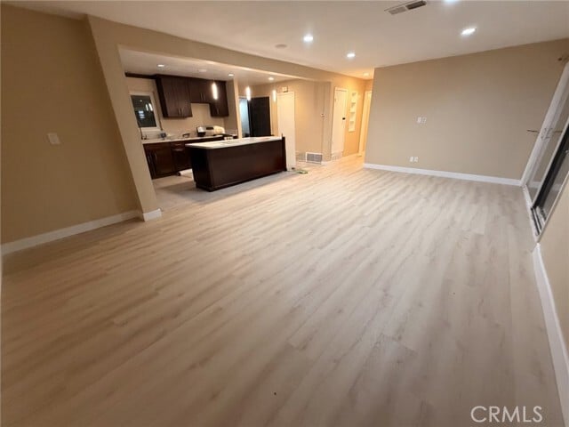 Building Photo - 10002 St Stephen Cir