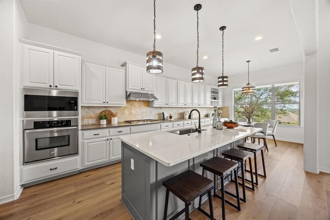 Building Photo - 366 Mirafield Ln