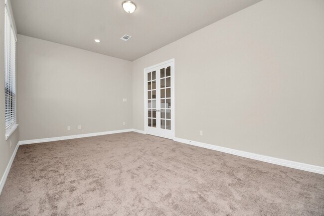 Building Photo - 4710 Austin Landing