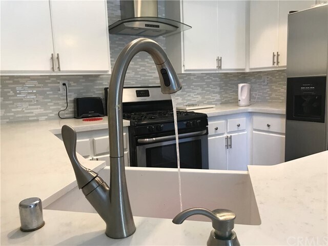 Building Photo - 88 Wild Horse Loop