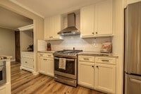Building Photo - 750 Co Rd 1