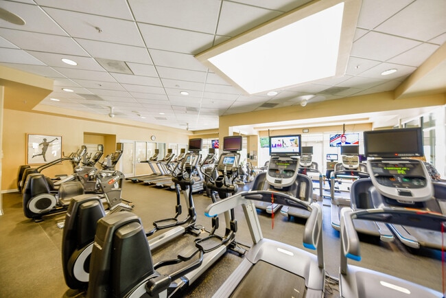 Building Photo - 78374 Bovee Cir