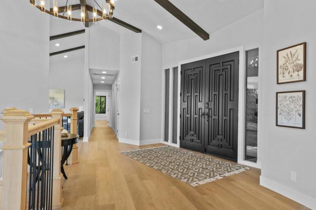 Building Photo - 1051 Via Rancho Pkwy