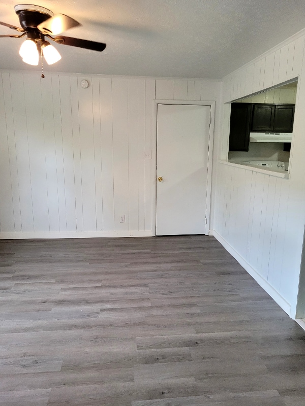 Building Photo - 218 Morning Dr